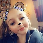 katie jayne blount sisson - @katiejayneblount - Instagram