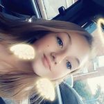 katie - @katie_sisson123 - Instagram