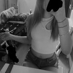 katie - @katiesissonx - Instagram
