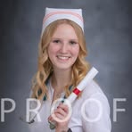Katie Sisson - Facebook