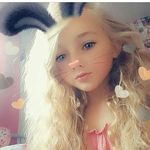 katie sisson - @katie_sisson_xoxo - Instagram