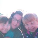 Katie Sisson - @mirrorimage3838 - Instagram