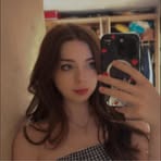 Katie Sisson - Facebook