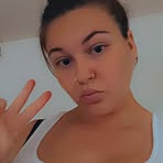 Katie Sisson - Facebook