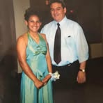 Katie Sisson - Facebook