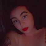 Katie Sisson - @katie_bug21 - Instagram