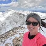 Katie Sisson - @agatekate - Instagram