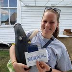Katie Sisson - @katie.sisson.31 - Instagram