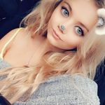 Katie Sisson - @sissonkatie - Instagram
