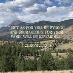 Katie Sisson - Facebook