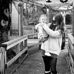 Katie Sisson - Facebook