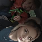 Katie Sisson - @katie_sisson97 - Instagram