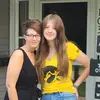 Katie Sissonrealtor - @katiesisson0 - TikTok