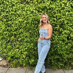 Katie Sissons - @katiesissons - Instagram
