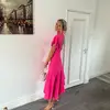 Katie Sissons - @katiesissons - TikTok