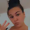 Katiebabyyy🍯❤️ - @katiesisson21 - TikTok