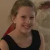 katiesisson469 - @katiesisson469 - TikTok