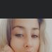 Jo Skip - Facebook