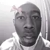 K - @katie._skibidi - TikTok