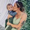 Katie | Boy Mama, Peds PT - @katieski - TikTok
