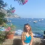 katie 🤍 - @katie.skilling - Instagram