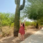 Katie C. - @katieskismet - Instagram