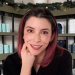 Katie Doering - @katie.skinceuticals - Instagram