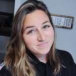 Katie Gamble/Skillman - @katieskillman_photography - Instagram