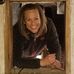 Katie J Ski Chalet - Facebook