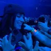 Katie - @katie.skie - TikTok