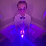 Katie - @katie_skinner1256 - Instagram