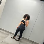 Katie - @katies_kitchen_shenanigans - Instagram