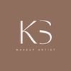KATIE - @katiestoicevskibeauty - TikTok