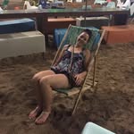 Katie Lisinski - @katieski33 - Instagram
