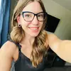 Katie_Ski - @katie_ski_ - TikTok