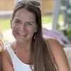 Katie Ski - @katieski123 - TikTok