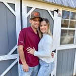 Katie Skidmore - @katie_skidmore12 - Instagram