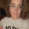 katie_skiff - @katie_skiff - TikTok