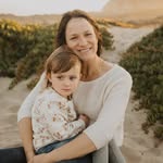 Katie Skifstrom - @katieskifstrom - Instagram