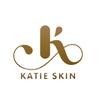 Katie skin - @katieskin.th - TikTok