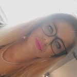 Katie Skinkle - @katieskinkle420 - Instagram