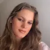 Katie Skinner - @kkatieskinner - TikTok
