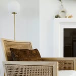 Katie Skinner Interiors - @katieskinner.interiors - Instagram