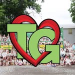 Katie’s Kids Camp - @katieskidscamp - Instagram