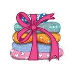 Katie's Kids Clothes - Preloved Children's Clothes - @katieskidsclothes - Instagram