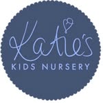 Katies Kids Nursery - @katieskidsnursery - Instagram