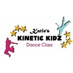 @katies_kinetic_kidz - Instagram
