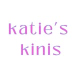 katie’s kinis - @katieskinis - Instagram