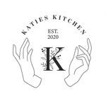KATIES KITCHEN - @katieskitchenxo - Instagram