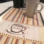 Katie's Kitchen - @katieskitchendesplaines - Instagram